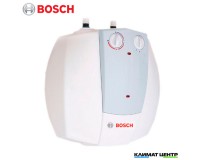 BOSCH Tronic 2000T ES 10 (Подключение сверху)