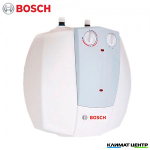 BOSCH Tronic 2000T ES 10 (Подключение сверху)