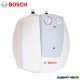 BOSCH Tronic 2000T ES 10 (Подключение сверху)