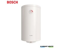 BOSCH Tronic 1000T