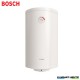 BOSCH Tronic 1000T