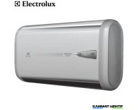 Electrolux Royal Silver EWH-H