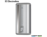 Electrolux Royal Silver EWH