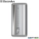 Electrolux Royal Silver EWH