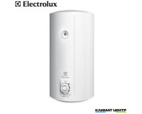 Electrolux AXIOmatic EWH