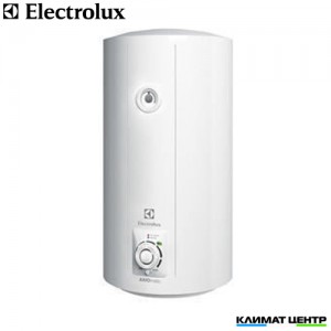 Electrolux AXIOmatic Slim    [ Узкая модель ]