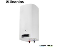 Electrolux Formax EWH DL