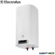 Electrolux Formax EWH DL