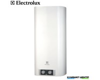 Electrolux Formax EWH