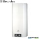 Electrolux Formax EWH