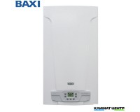 BAXI FOURTECH 24