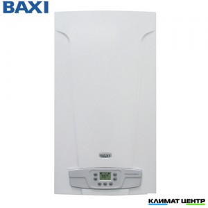 BAXI FOURTECH 24 F