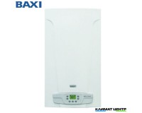 BAXI Main 5