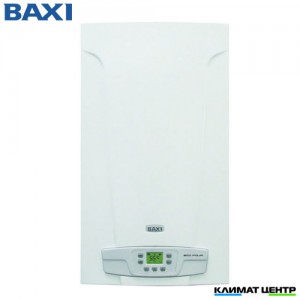 BAXI Main 5