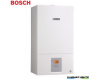 Bosch Gaz 6000