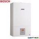 Bosch Gaz 6000