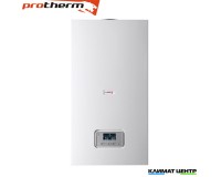 Protherm Пантера 12 KTO