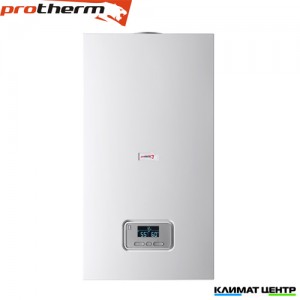 Protherm Пантера 25 KOO