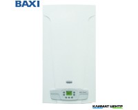 Baxi ECO Four 24