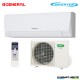 General Eco3 Inverter