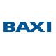 BAXI