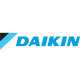 Daikin