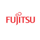 Fujitsu