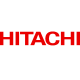 Hitachi