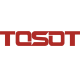 Tosot