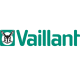 Vaillant