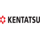 Kentatsu