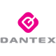 Dantex